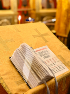 image-17-11-25-10-32-4