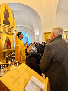 image-17-11-25-10-32-5