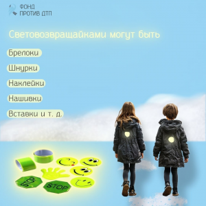 image-17-12-25-10-56-1