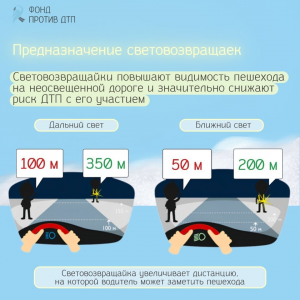 image-17-12-25-10-56-2