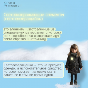 image-17-12-25-10-56-3