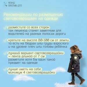 image-17-12-25-10-56