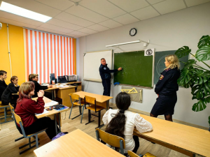 image-17-12-25-10-58