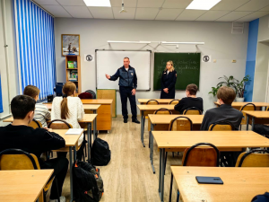 image-17-12-25-10-59-1