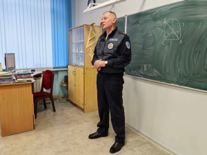 image-17-12-25-10-59