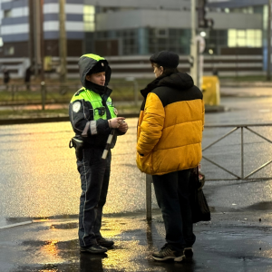 image-17-12-25-11-07-1