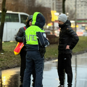 image-17-12-25-11-07-3