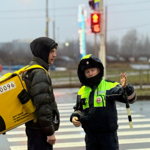 image-17-12-25-11-07