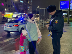 image-17-12-25-11-16-1