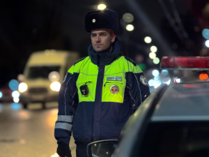 image-17-12-25-11-16-10