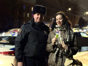 image-17-12-25-11-16-3