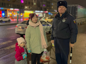 image-17-12-25-11-16