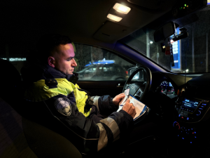 image-17-12-25-11-16-4