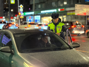 image-17-12-25-11-16-6