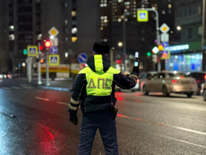 image-17-12-25-11-16-7