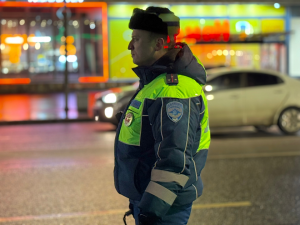 image-17-12-25-11-16-8