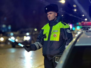 image-17-12-25-11-16-9