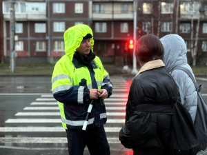 image-18-12-25-05-18-1