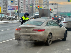 image-19-01-26-04-15-1