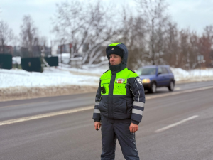 image-19-01-26-04-15-2