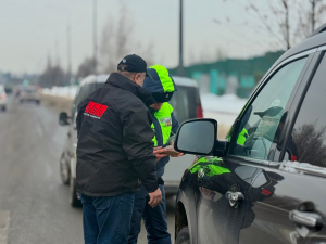 image-19-01-26-04-15-3