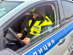 image-19-01-26-04-15