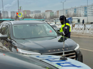 image-19-01-26-04-15-4