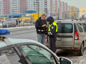 image-19-01-26-04-15-5