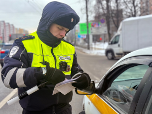 image-19-01-26-04-15-7