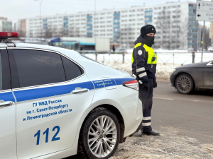 image-19-01-26-04-15-8