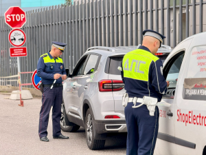 image-20-09-25-12-20-1