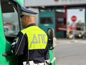 image-20-09-25-12-20-3