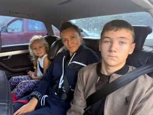 image-20-09-25-12-26-1