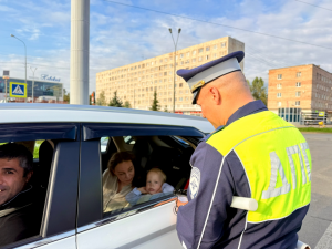 image-20-09-25-12-27-1