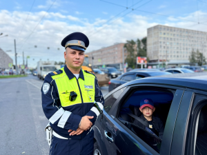 image-20-09-25-12-27-2