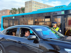 image-20-09-25-12-27-3