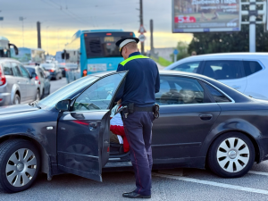 image-20-09-25-12-27