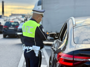 image-20-09-25-12-27-4