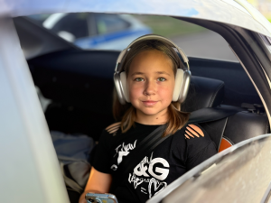 image-20-09-25-12-27-5