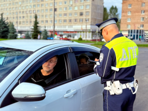 image-20-09-25-12-27-6