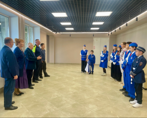 image-20-09-25-12-28-1