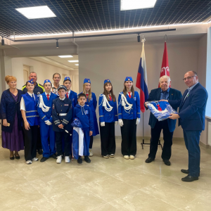 image-20-09-25-12-28-2