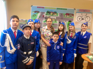 image-20-09-25-12-28