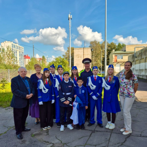 image-20-09-25-12-29