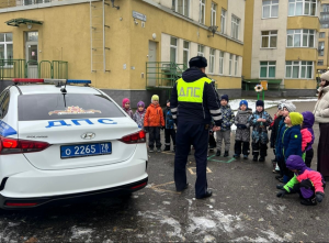 image-20-11-25-10-36-1