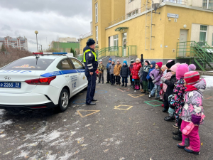 image-20-11-25-10-36-2