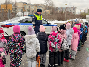 image-20-11-25-10-36-3