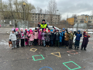 image-20-11-25-10-36