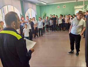 image-22-09-25-09-27-1