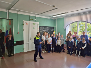 image-22-09-25-09-27-2